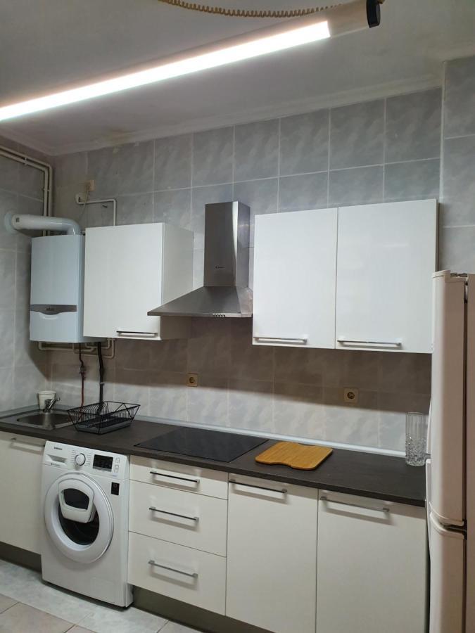 מלון וייאדוליד Casa Burguesa De 1900 מראה חיצוני תמונה